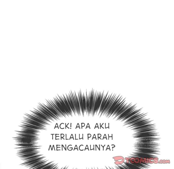 image-komik-my-high-school-bully-chapter-103-49/154