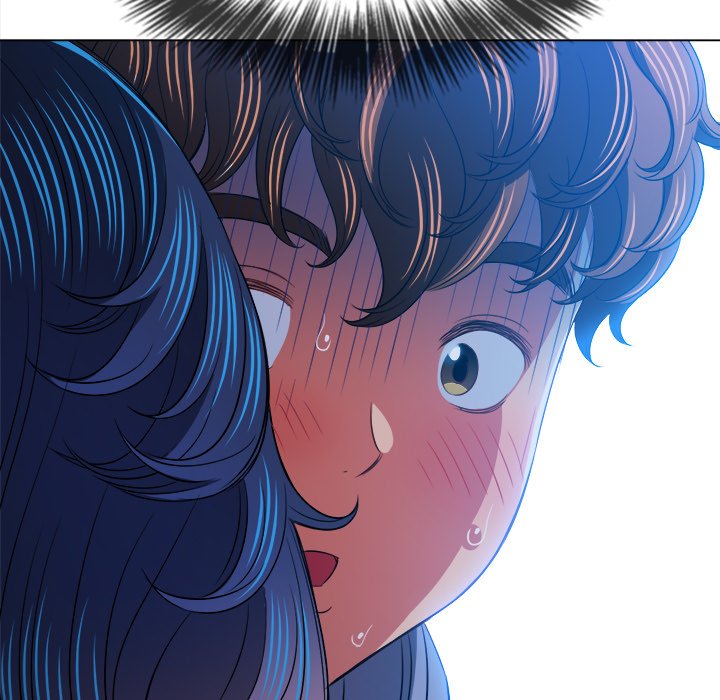 image-komik-my-high-school-bully-chapter-103-50/154