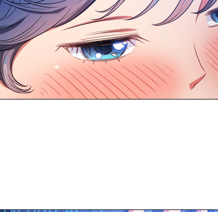 image-komik-my-high-school-bully-chapter-103-52/154