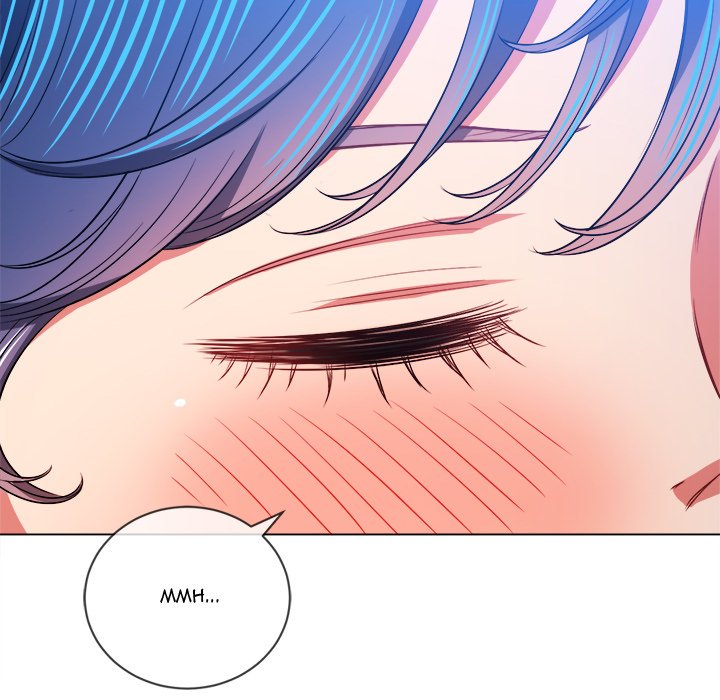 image-komik-my-high-school-bully-chapter-103-53/154