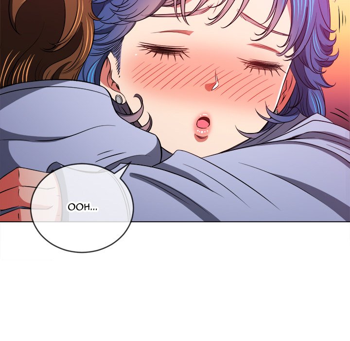 image-komik-my-high-school-bully-chapter-103-55/154