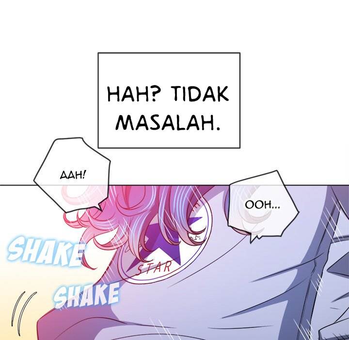 image-komik-my-high-school-bully-chapter-103-56/154