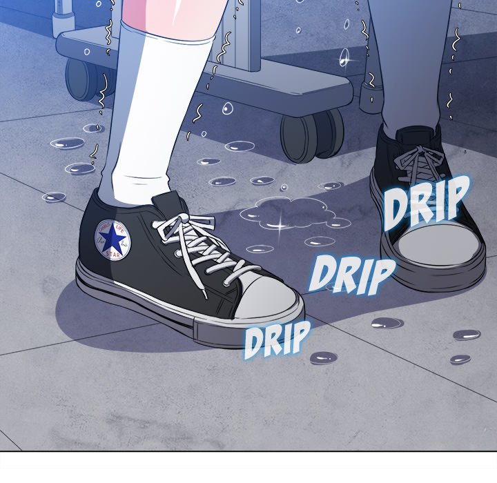 image-komik-my-high-school-bully-chapter-103-61/154