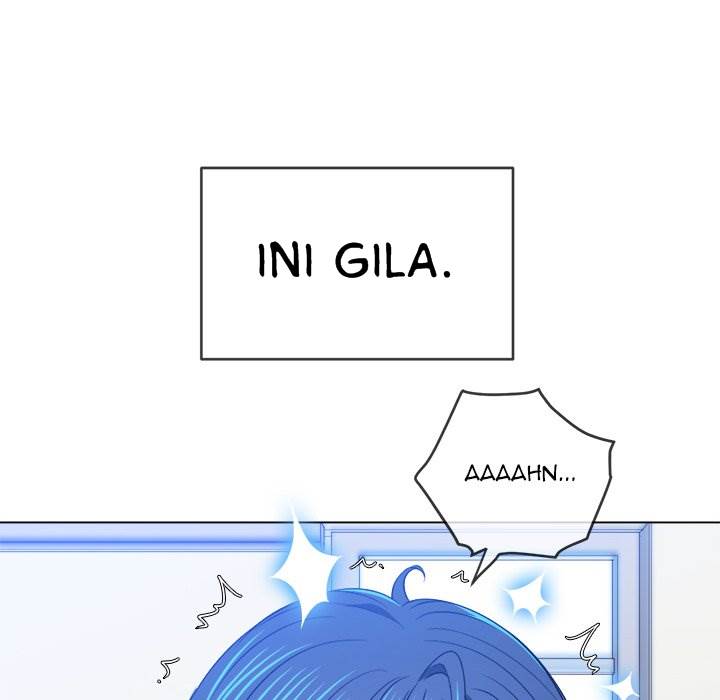 image-komik-my-high-school-bully-chapter-103-62/154