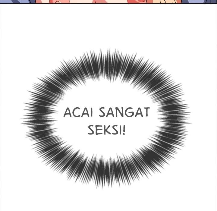 image-komik-my-high-school-bully-chapter-103-64/154