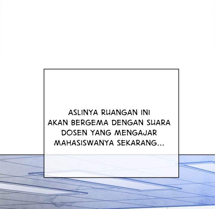 image-komik-my-high-school-bully-chapter-103-65/154