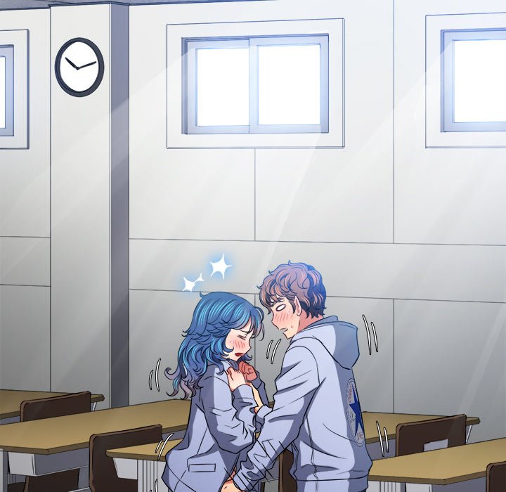 image-komik-my-high-school-bully-chapter-103-66/154