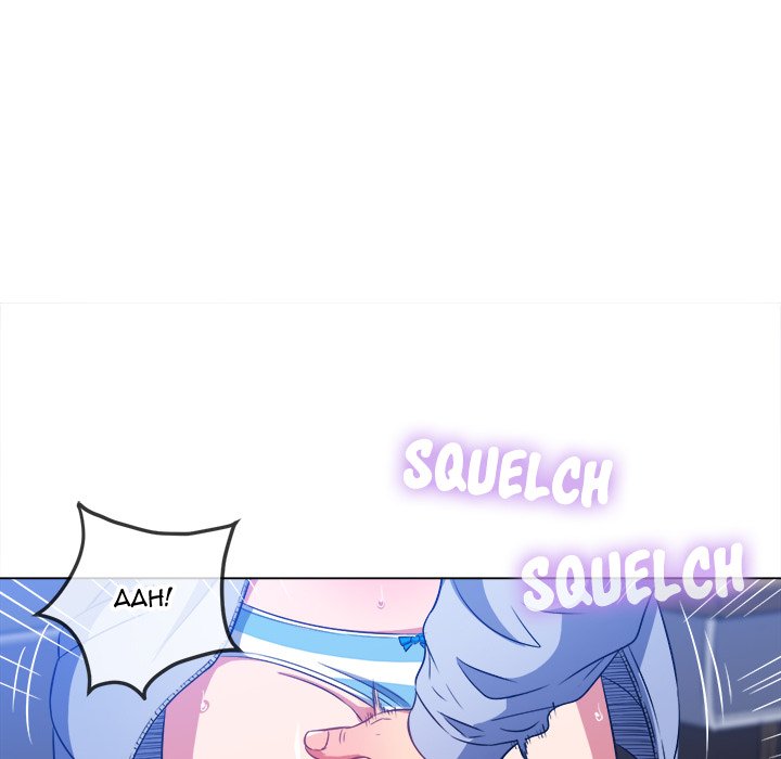 image-komik-my-high-school-bully-chapter-103-68/154