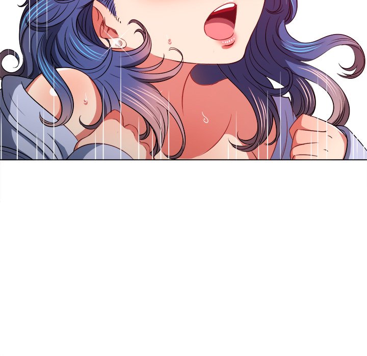 image-komik-my-high-school-bully-chapter-103-71/154