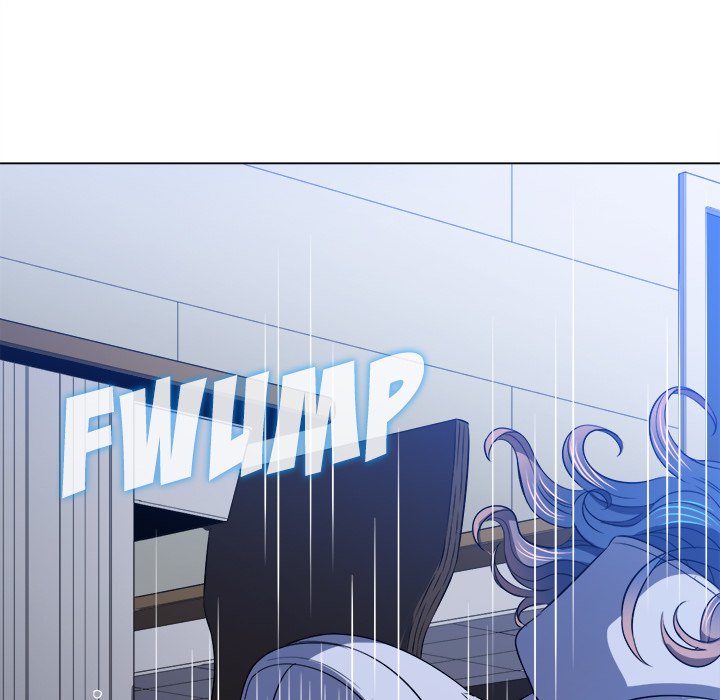 image-komik-my-high-school-bully-chapter-103-72/154