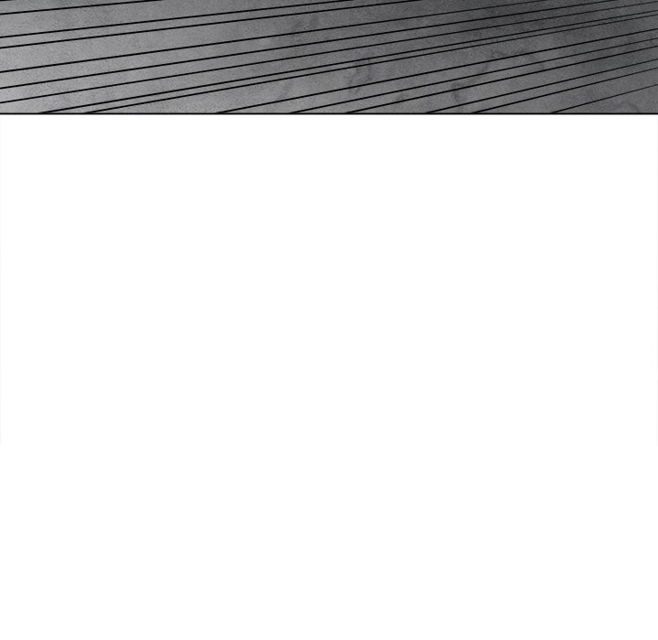 image-komik-my-high-school-bully-chapter-103-74/154