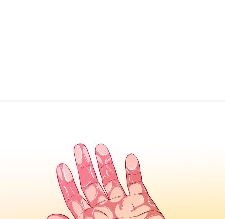 image-komik-my-high-school-bully-chapter-103-75/154