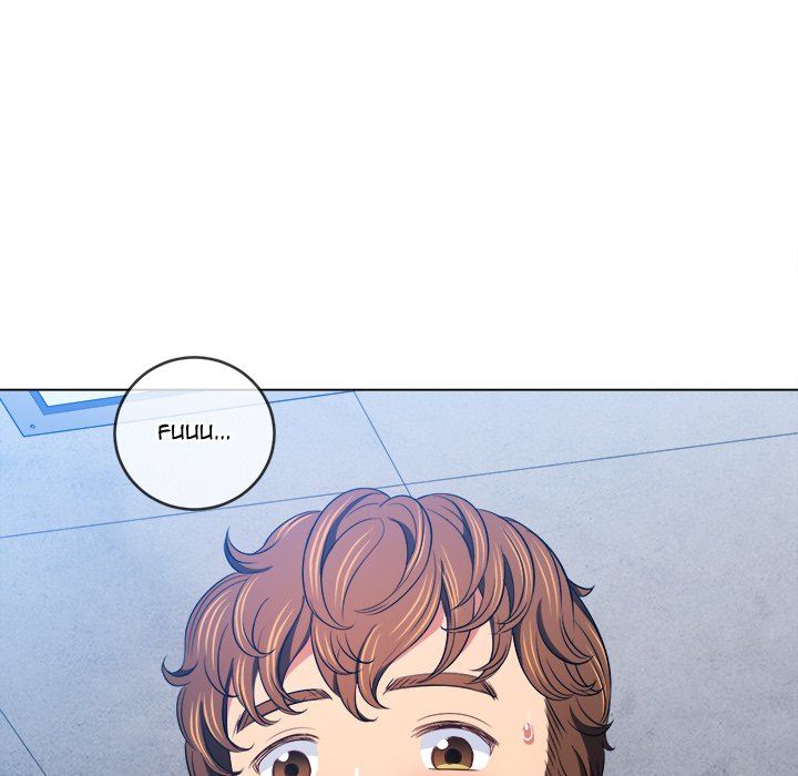 image-komik-my-high-school-bully-chapter-103-77/154