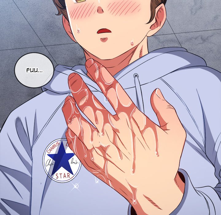 image-komik-my-high-school-bully-chapter-103-78/154