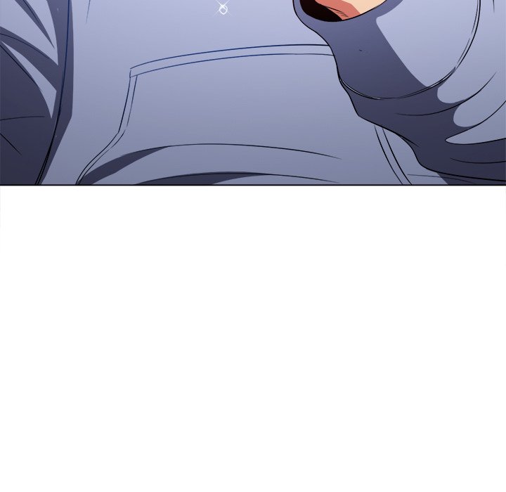 image-komik-my-high-school-bully-chapter-103-79/154