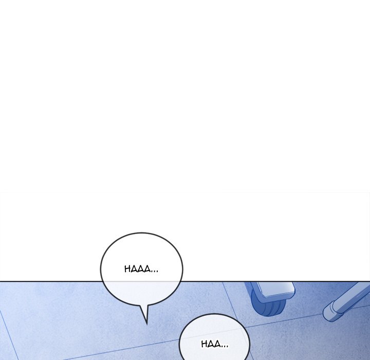 image-komik-my-high-school-bully-chapter-103-80/154