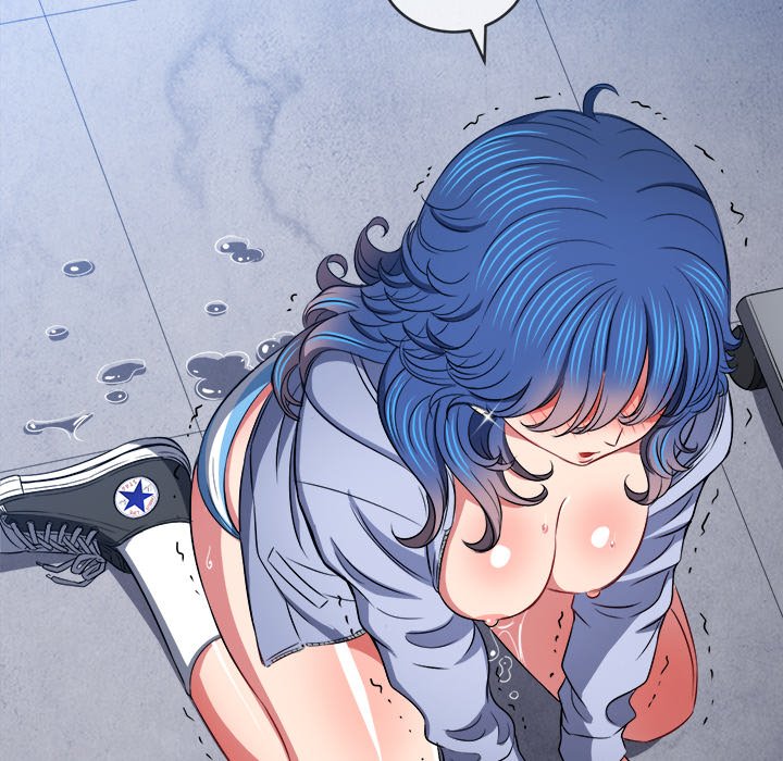 image-komik-my-high-school-bully-chapter-103-81/154