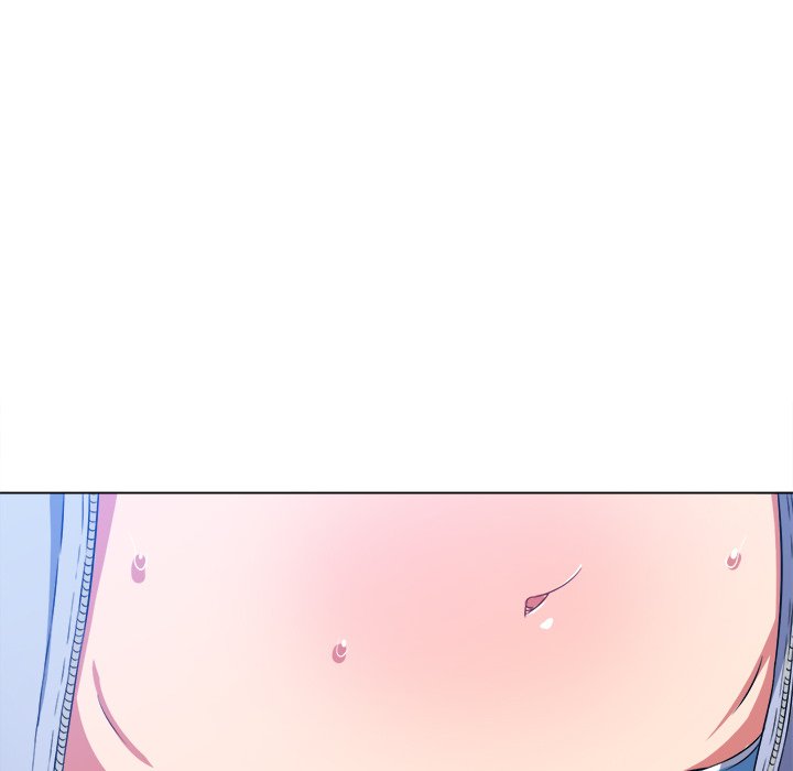 image-komik-my-high-school-bully-chapter-103-83/154