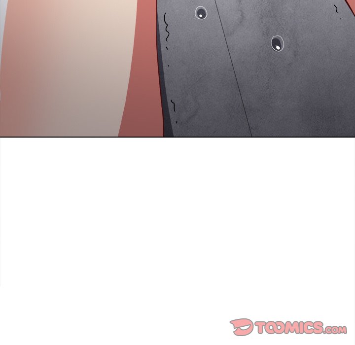 image-komik-my-high-school-bully-chapter-103-85/154