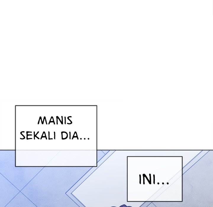 image-komik-my-high-school-bully-chapter-103-86/154