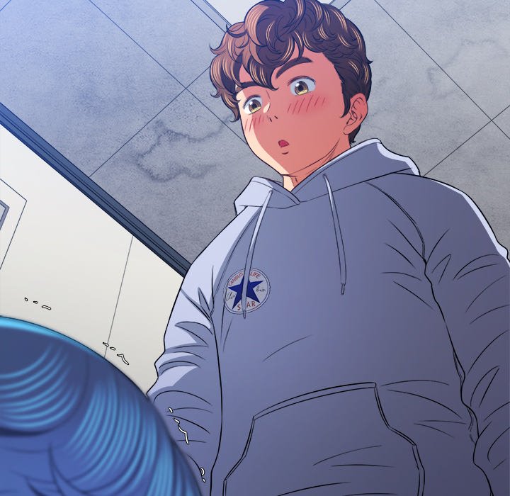 image-komik-my-high-school-bully-chapter-103-87/154