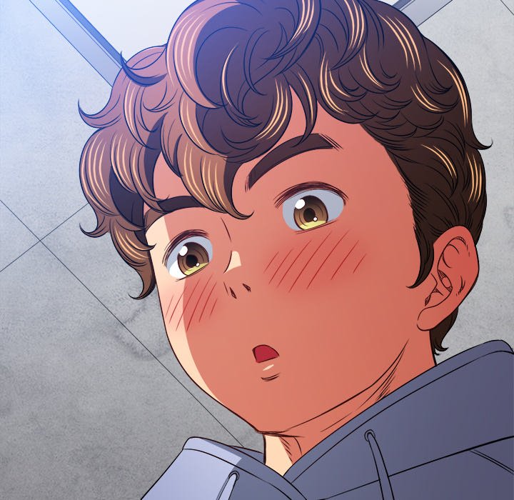 image-komik-my-high-school-bully-chapter-103-90/154