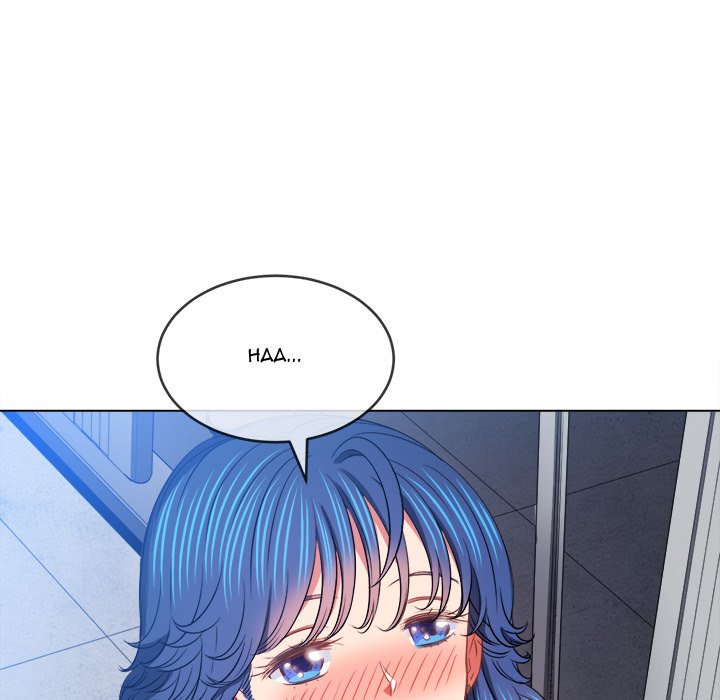 image-komik-my-high-school-bully-chapter-103-92/154