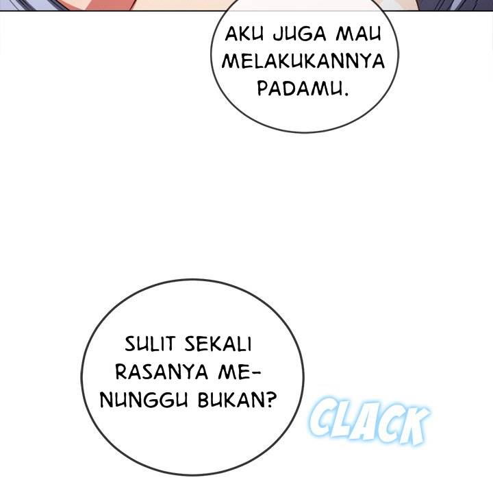 image-komik-my-high-school-bully-chapter-103-96/154