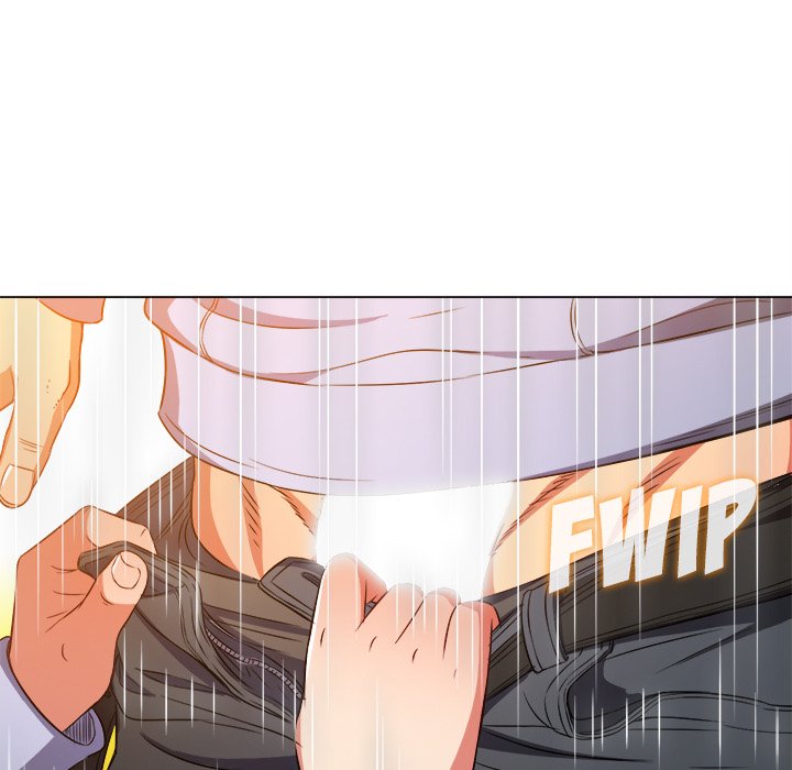 image-komik-my-high-school-bully-chapter-103-97/154