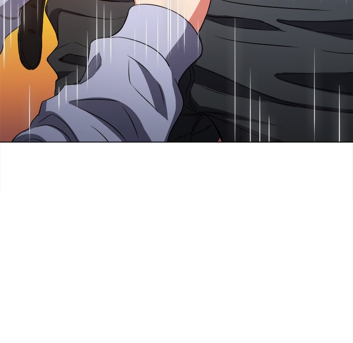 image-komik-my-high-school-bully-chapter-103-98/154