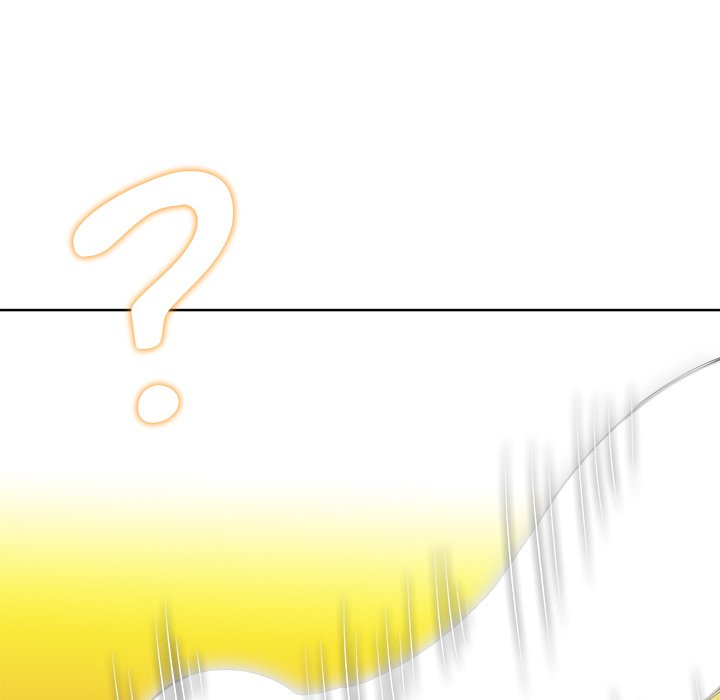 image-komik-my-high-school-bully-chapter-103-99/154