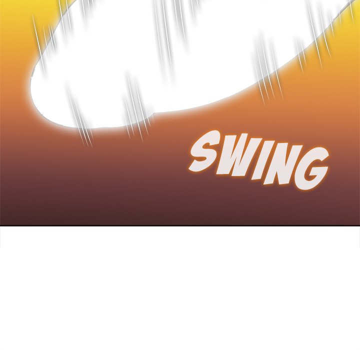 image-komik-my-high-school-bully-chapter-103-100/154