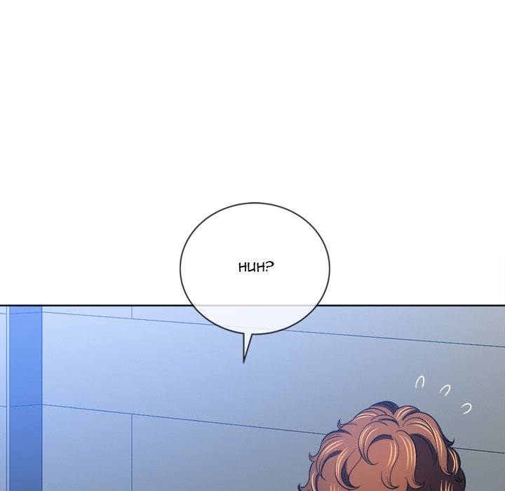 image-komik-my-high-school-bully-chapter-103-101/154