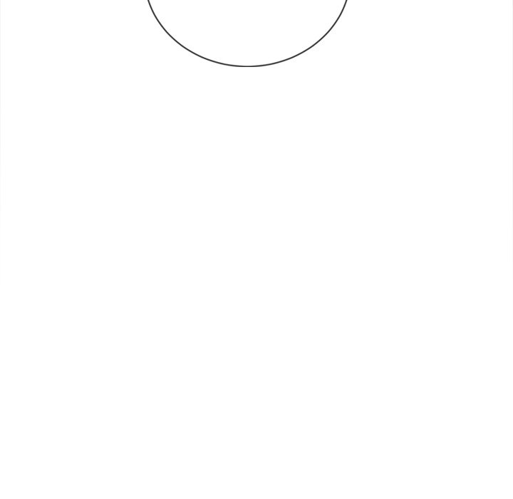 image-komik-my-high-school-bully-chapter-103-104/154