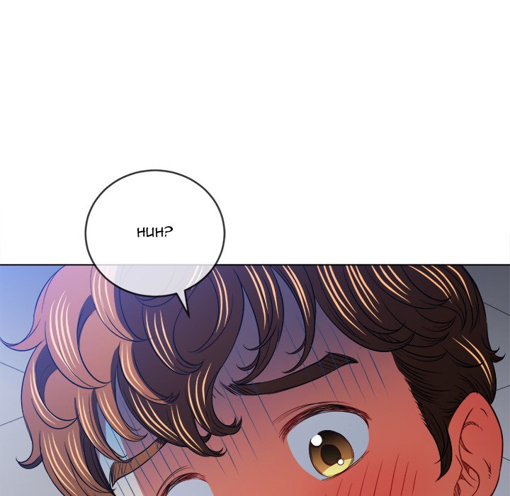 image-komik-my-high-school-bully-chapter-103-105/154