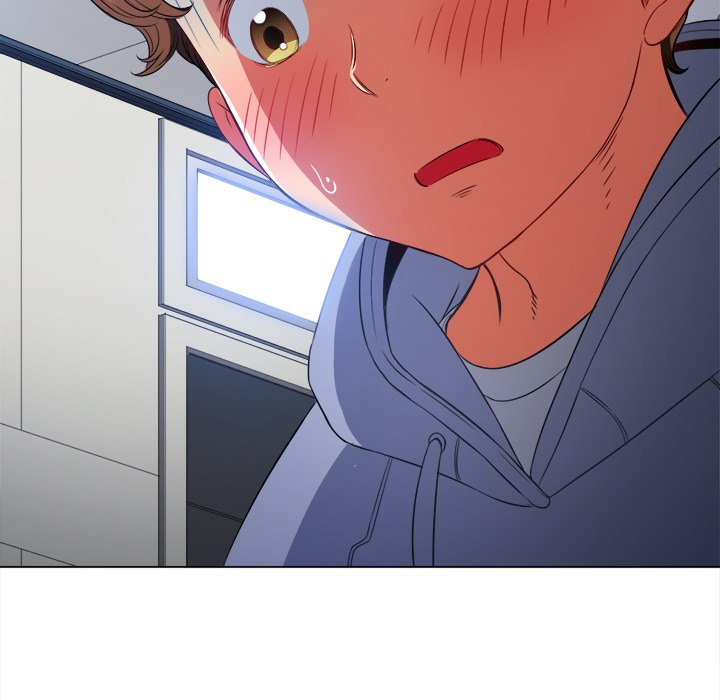 image-komik-my-high-school-bully-chapter-103-106/154