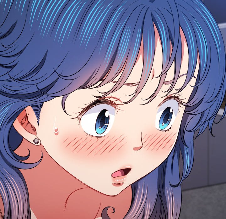 image-komik-my-high-school-bully-chapter-103-108/154