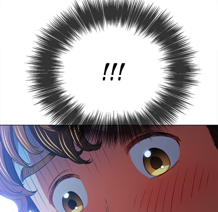 image-komik-my-high-school-bully-chapter-103-110/154