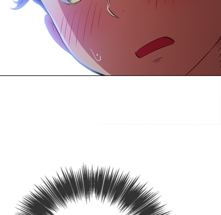 image-komik-my-high-school-bully-chapter-103-111/154