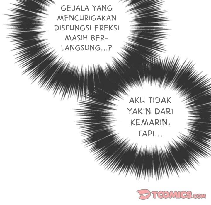 image-komik-my-high-school-bully-chapter-103-112/154