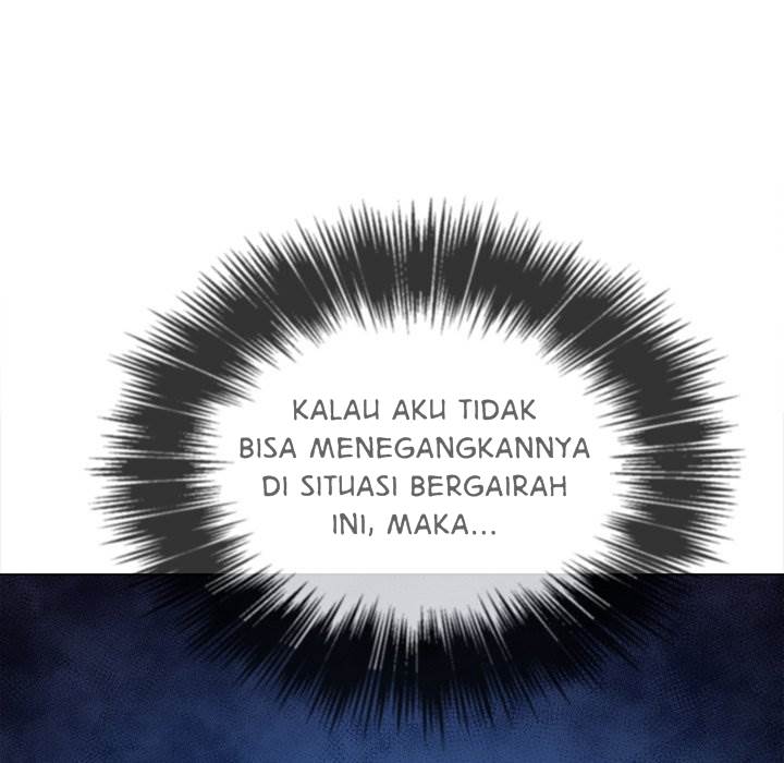 image-komik-my-high-school-bully-chapter-103-113/154