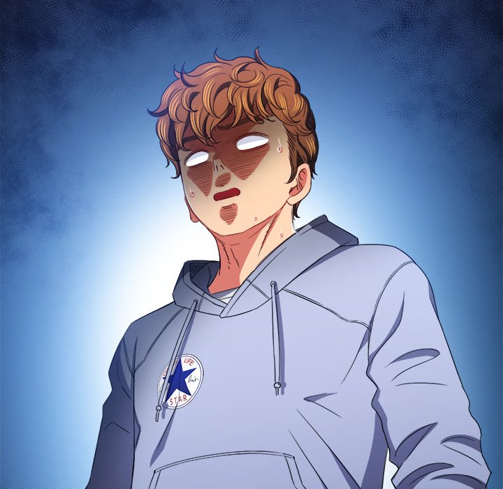 image-komik-my-high-school-bully-chapter-103-114/154