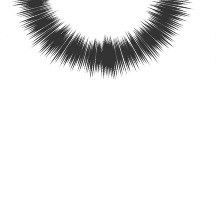 image-komik-my-high-school-bully-chapter-103-116/154