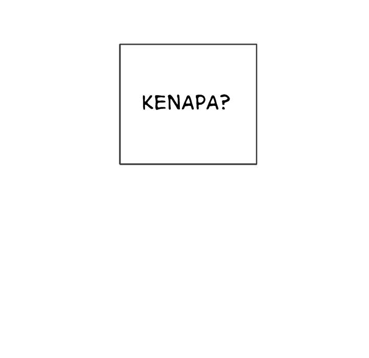 image-komik-my-high-school-bully-chapter-103-117/154