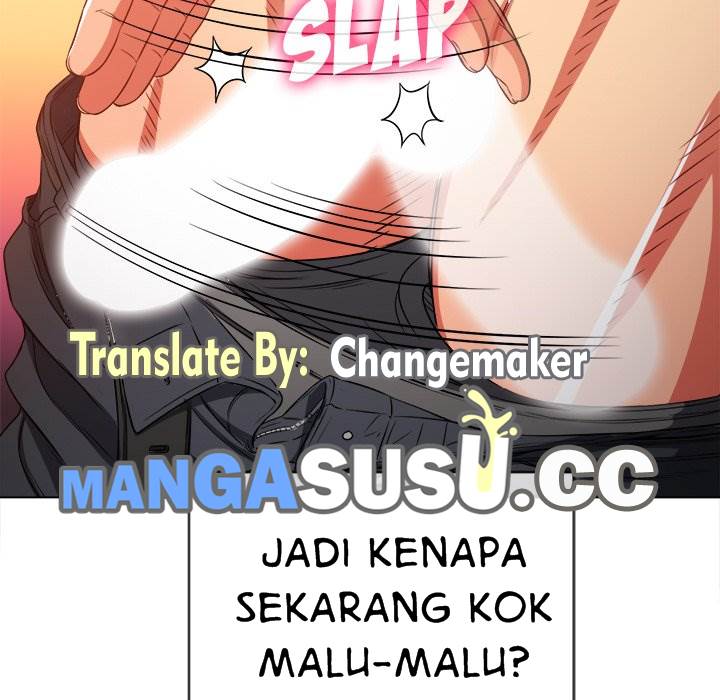 image-komik-my-high-school-bully-chapter-103-119/154