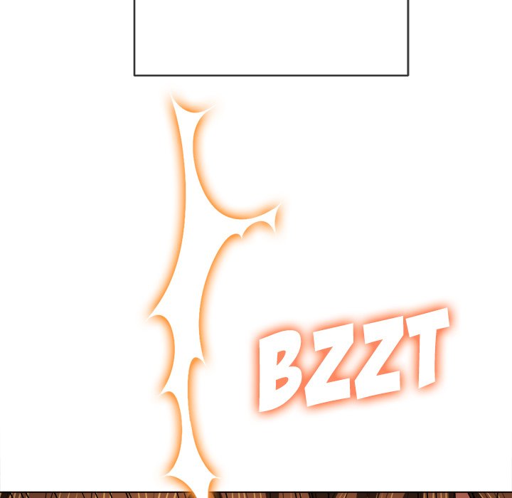 image-komik-my-high-school-bully-chapter-103-120/154