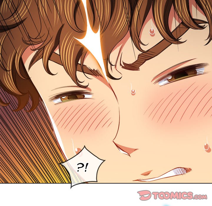 image-komik-my-high-school-bully-chapter-103-121/154