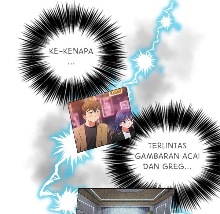 image-komik-my-high-school-bully-chapter-103-122/154