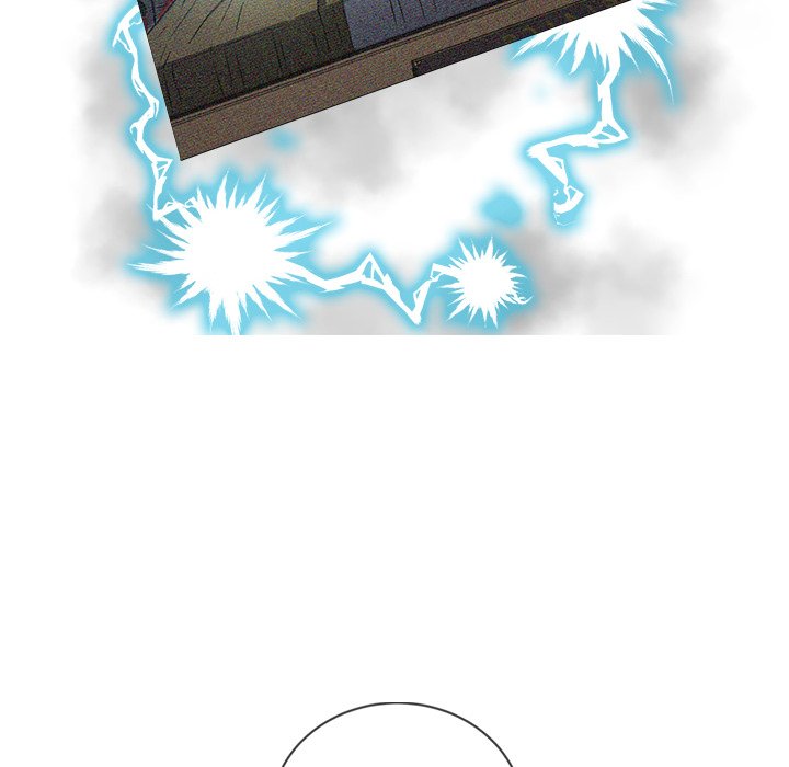 image-komik-my-high-school-bully-chapter-103-124/154