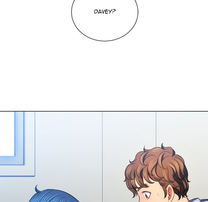 image-komik-my-high-school-bully-chapter-103-125/154